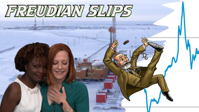 Altered State Ep 12: Critical Theory/The Frankfurt School