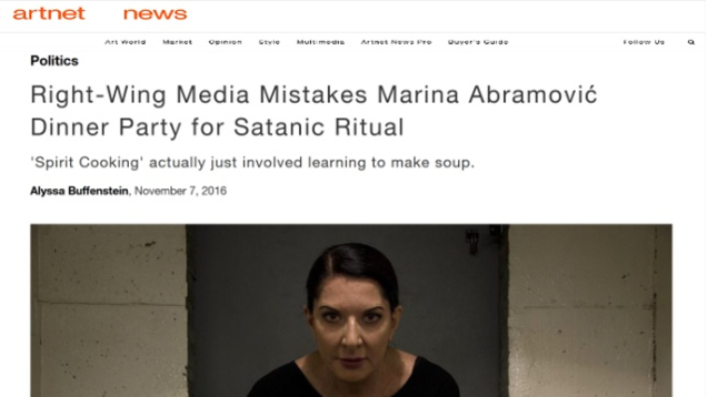 Altered State Ep 12: Critical Theory/The Frankfurt School